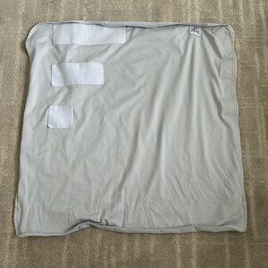 Good condition! Ollie Swaddle